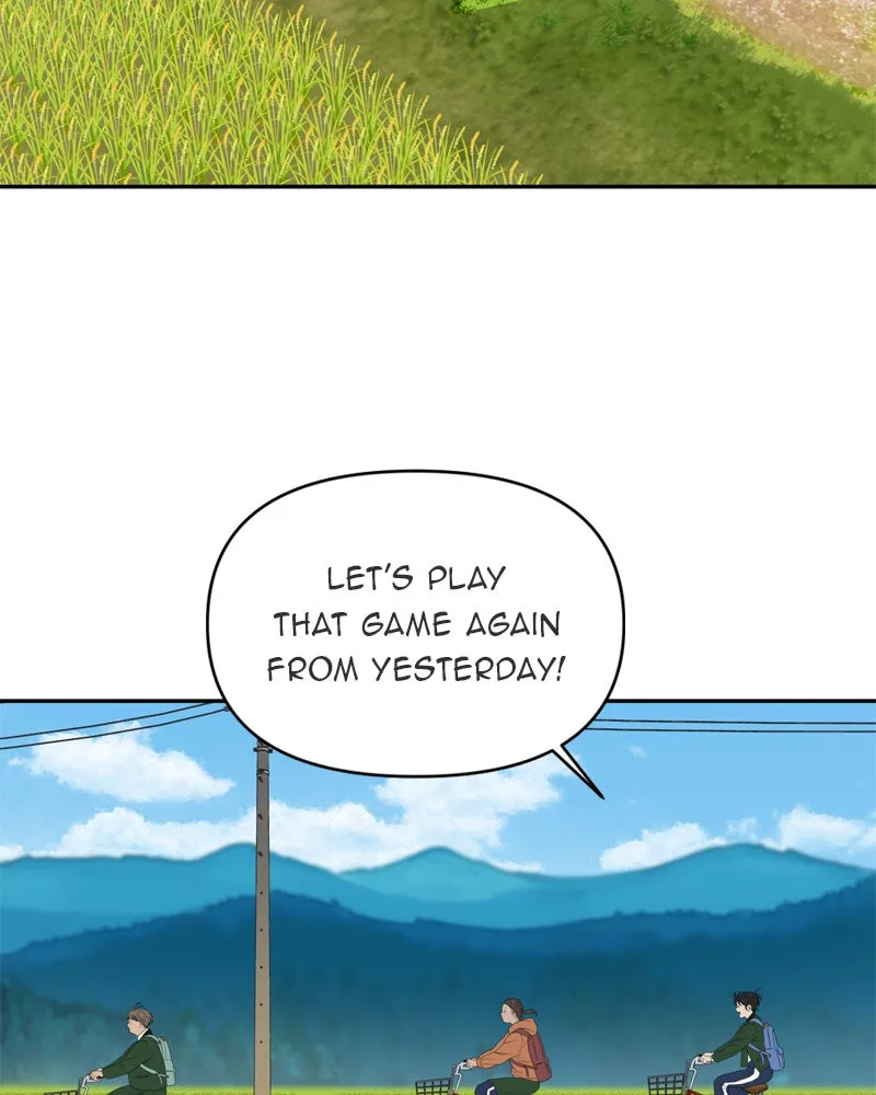 The Studentsof Illip Arts High Chapter 3 page 51
