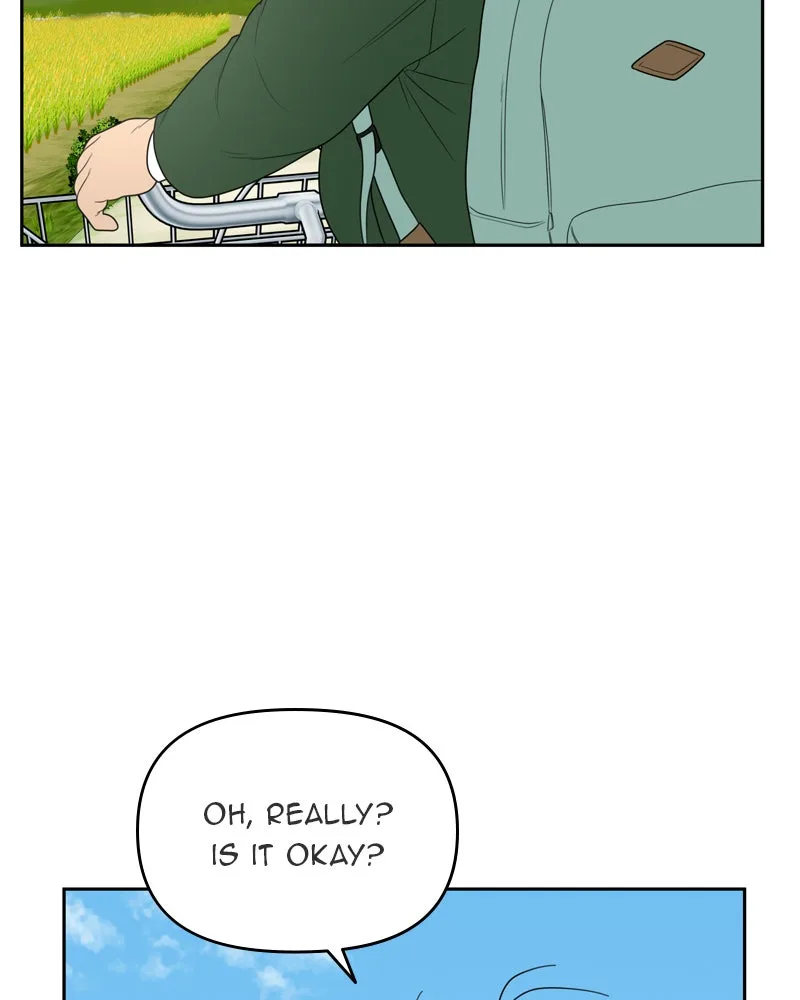 The Studentsof Illip Arts High Chapter 3 page 58