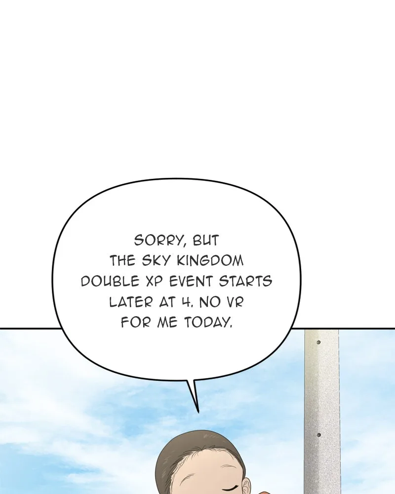 The Studentsof Illip Arts High Chapter 3 page 54