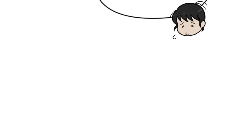The Studentsof Illip Arts High Chapter 3 page 56