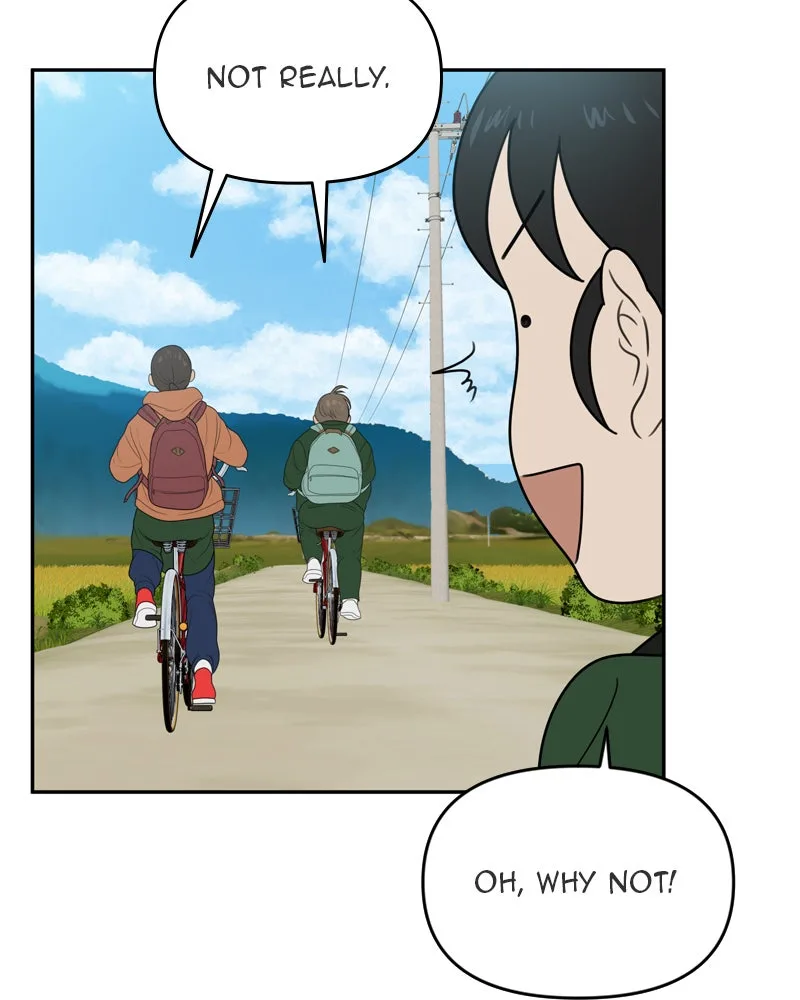 The Studentsof Illip Arts High Chapter 3 page 53