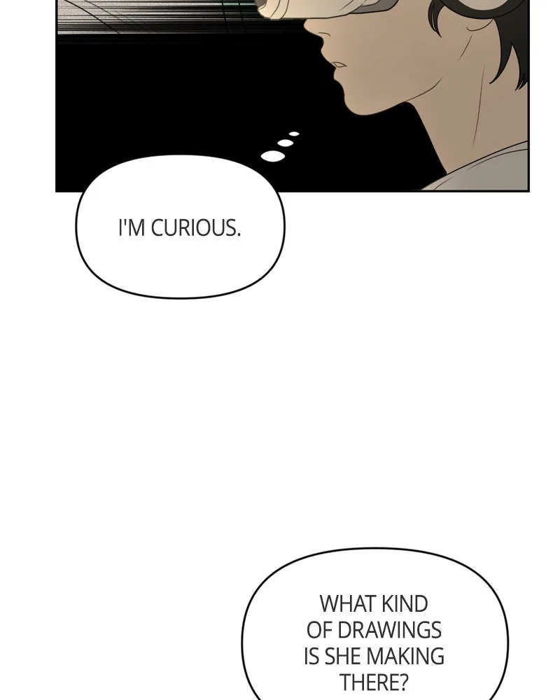 The Studentsof Illip Arts High Chapter 3 page 70