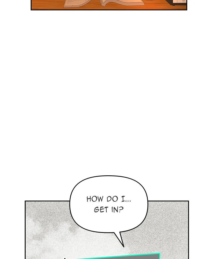 The Studentsof Illip Arts High Chapter 3 page 64