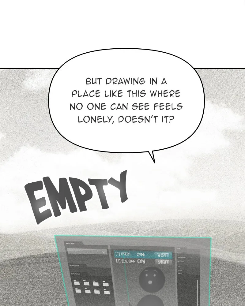 The Studentsof Illip Arts High Chapter 3 page 66