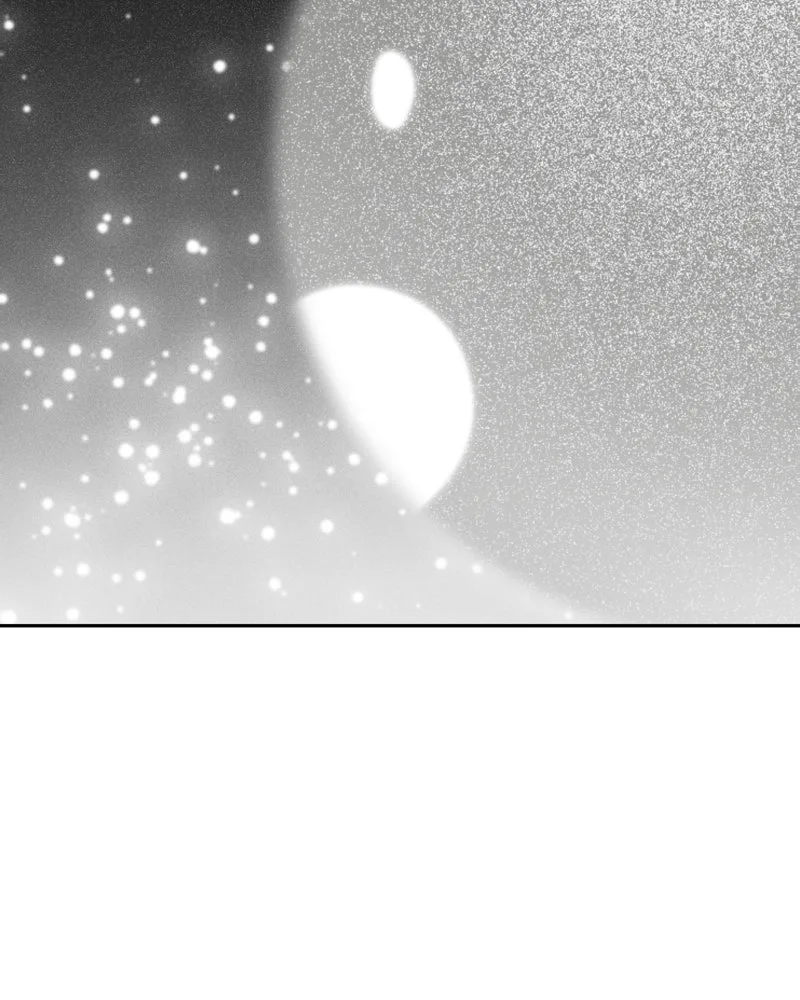 The Studentsof Illip Arts High Chapter 3 page 73