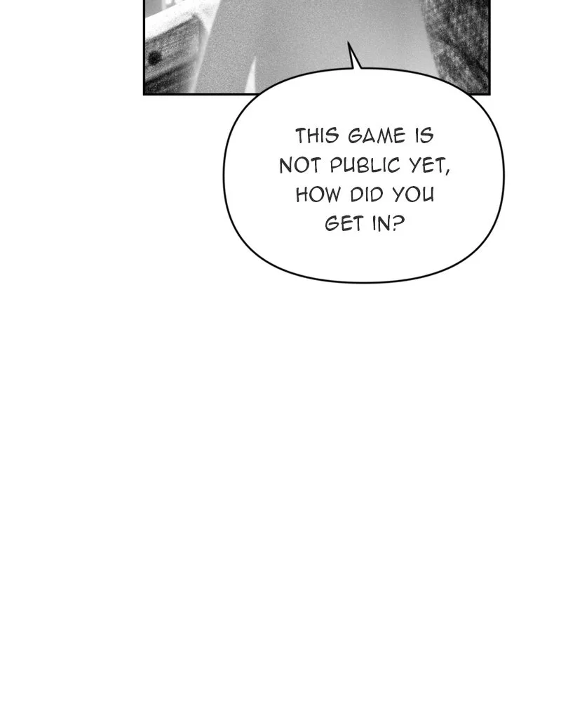 The Studentsof Illip Arts High Chapter 3 page 85
