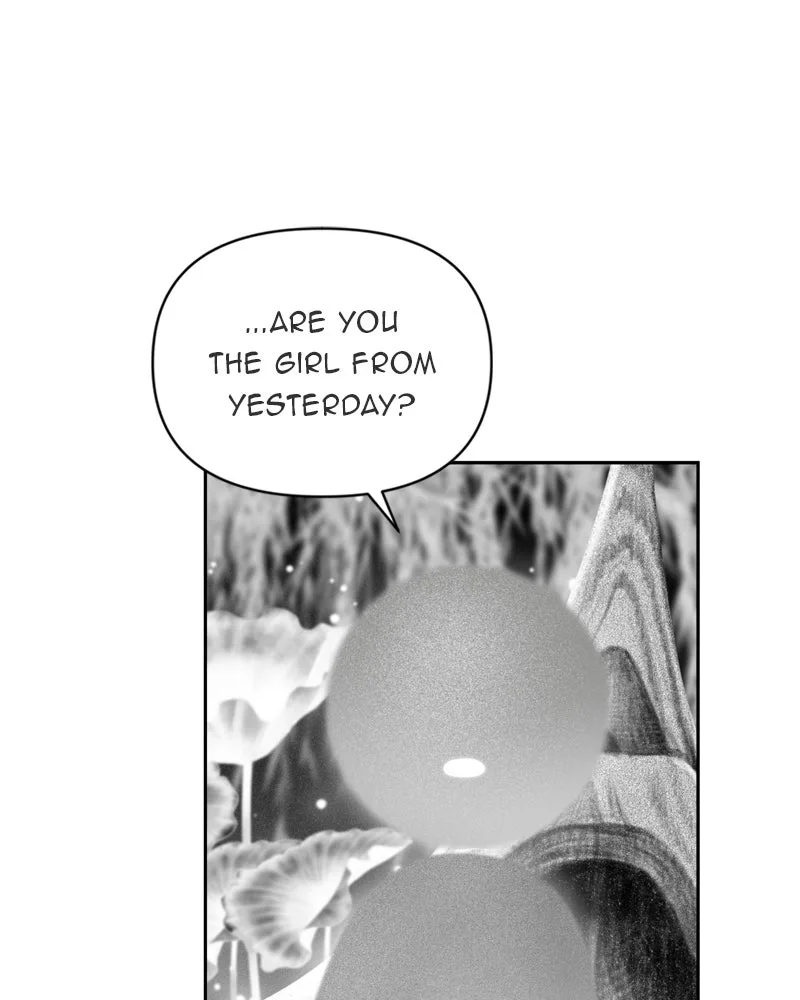 The Studentsof Illip Arts High Chapter 3 page 84