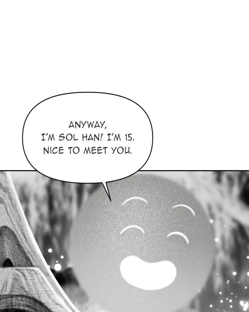 The Studentsof Illip Arts High Chapter 3 page 88