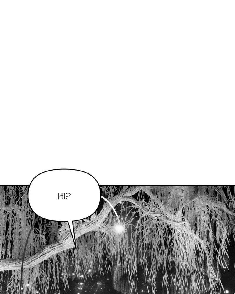 The Studentsof Illip Arts High Chapter 3 page 82