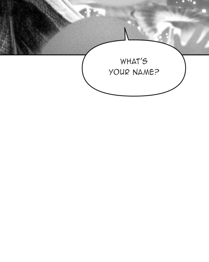 The Studentsof Illip Arts High Chapter 3 page 89