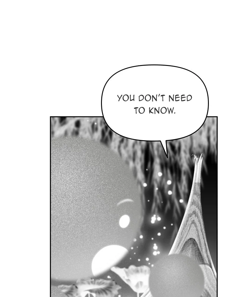The Studentsof Illip Arts High Chapter 3 page 91