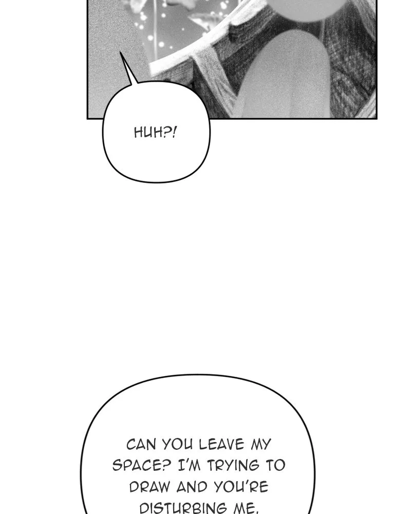 The Studentsof Illip Arts High Chapter 3 page 92