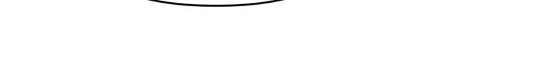 The Studentsof Illip Arts High Chapter 3 page 96