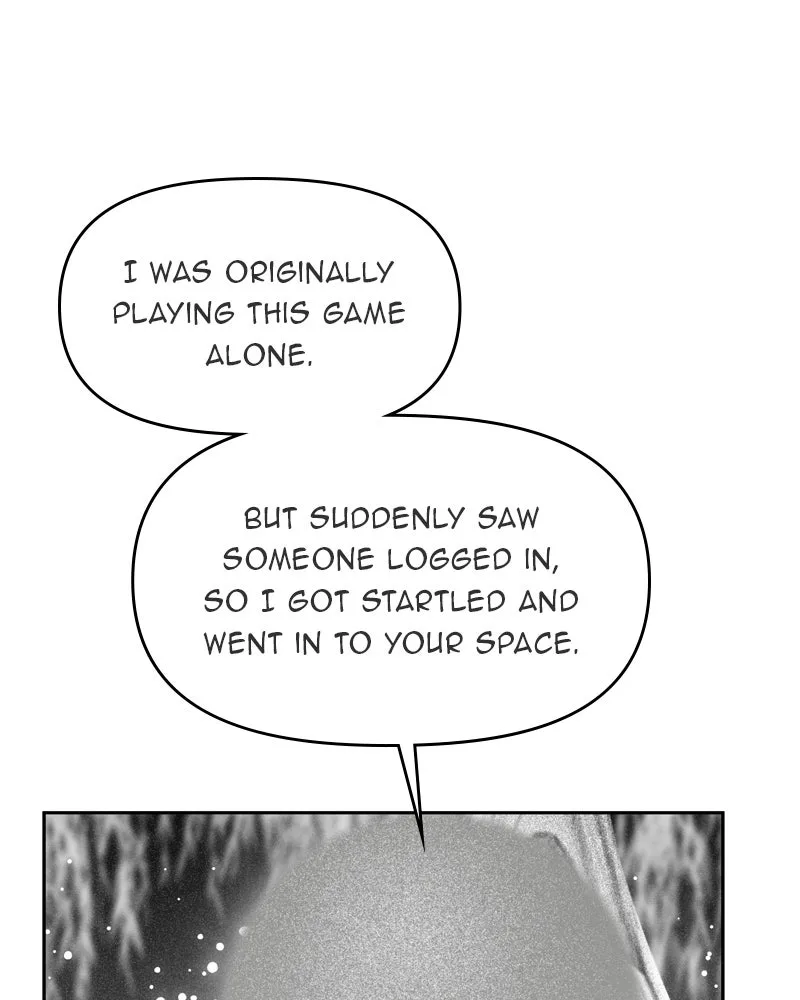 The Studentsof Illip Arts High Chapter 3 page 97