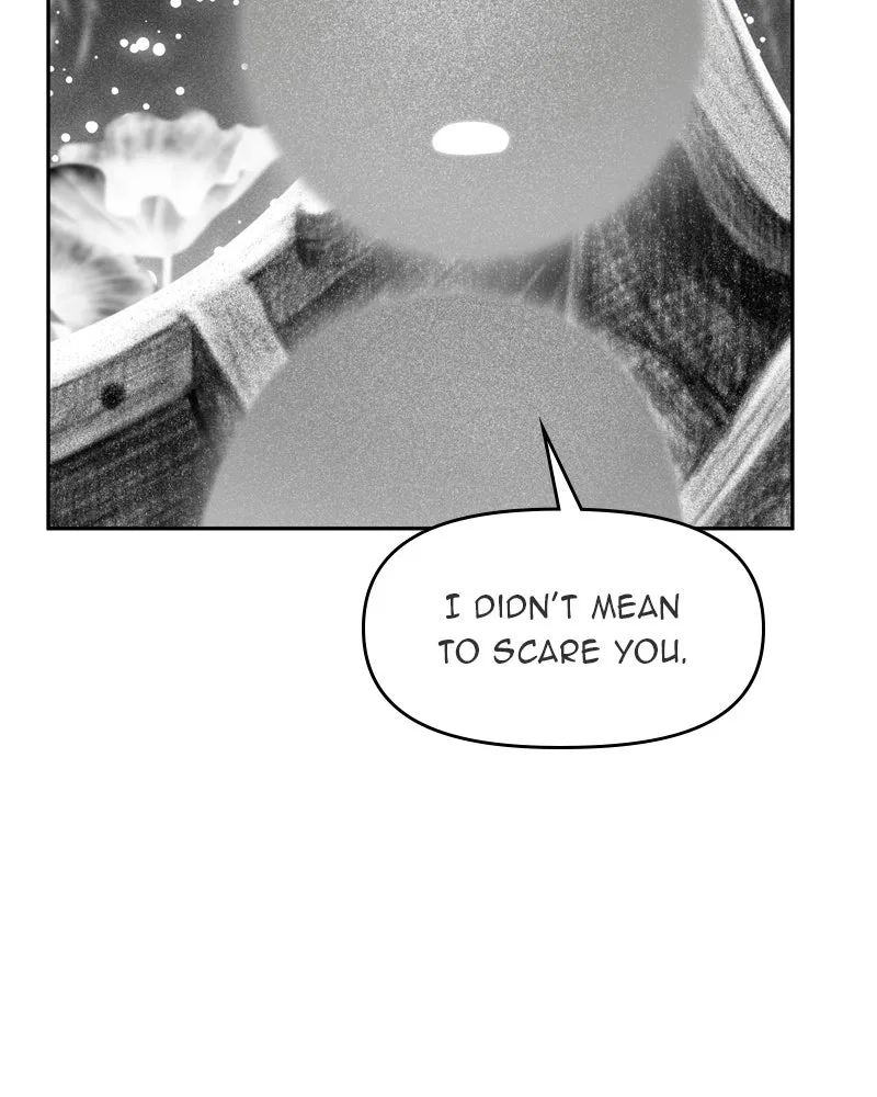 The Studentsof Illip Arts High Chapter 3 page 98