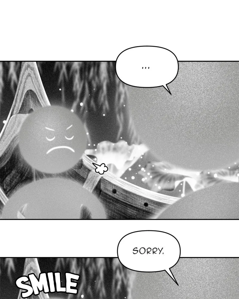 The Studentsof Illip Arts High Chapter 3 page 99