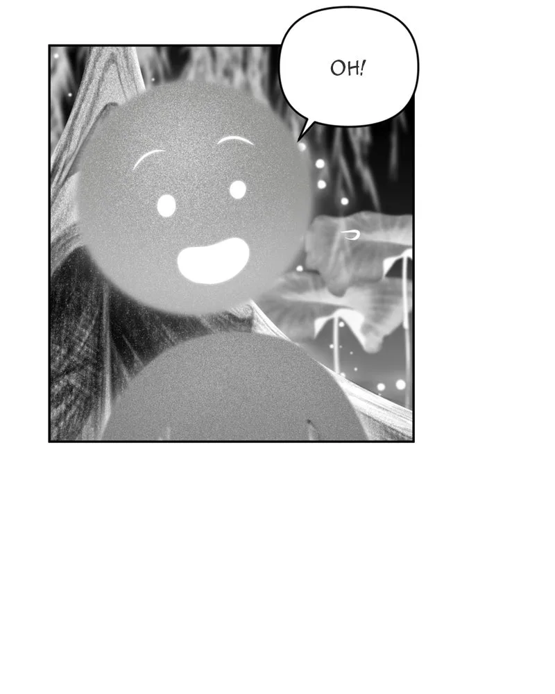 The Studentsof Illip Arts High Chapter 3 page 86