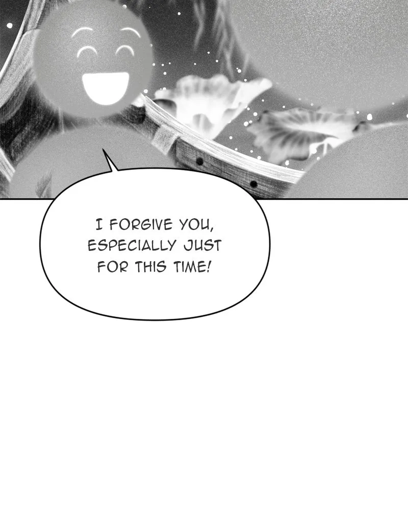 The Studentsof Illip Arts High Chapter 3 page 100