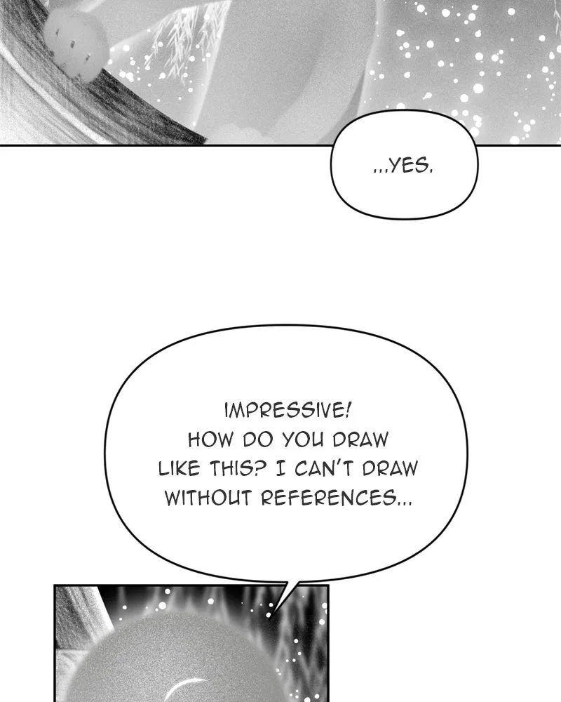 The Studentsof Illip Arts High Chapter 3 page 102