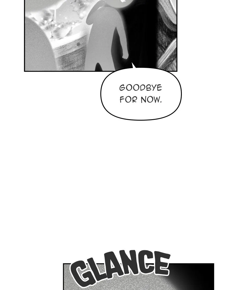 The Studentsof Illip Arts High Chapter 3 page 110