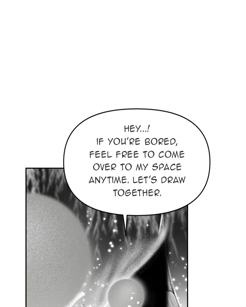 The Studentsof Illip Arts High Chapter 3 page 109