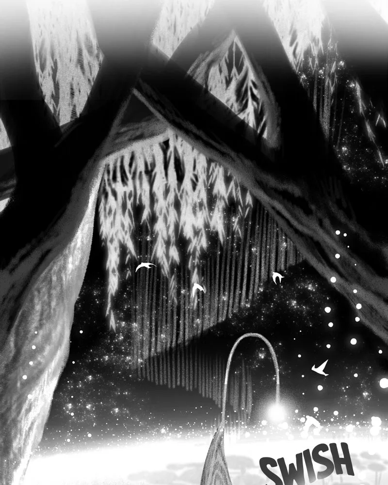 The Studentsof Illip Arts High Chapter 3 page 112