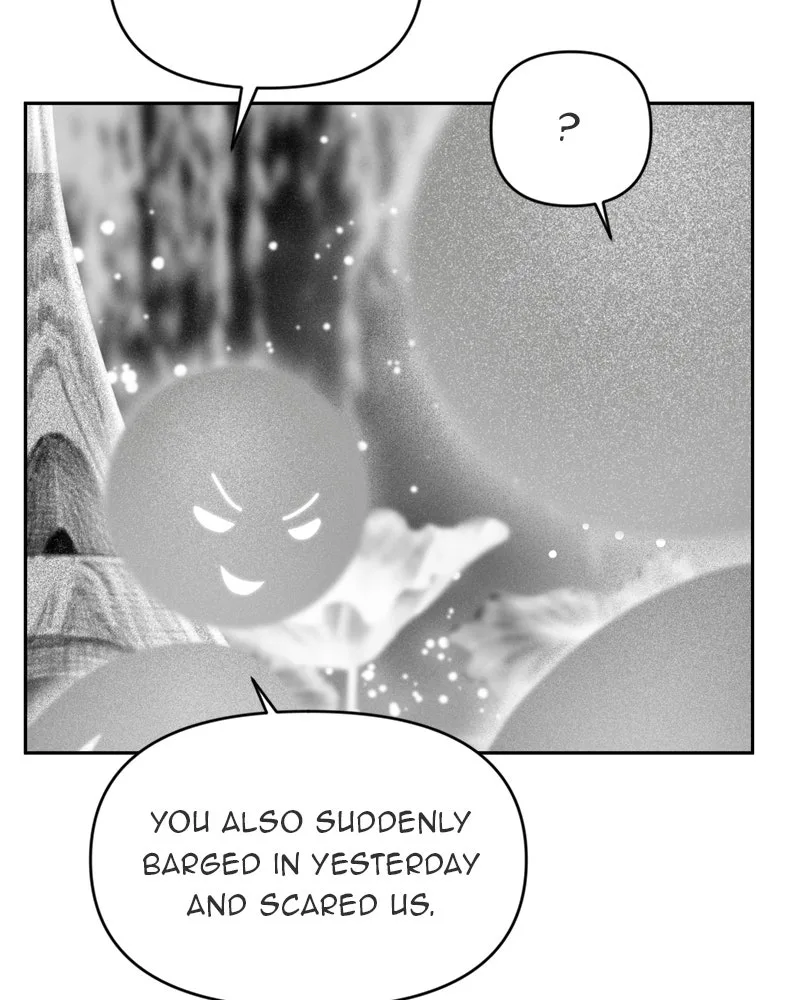 The Studentsof Illip Arts High Chapter 3 page 95