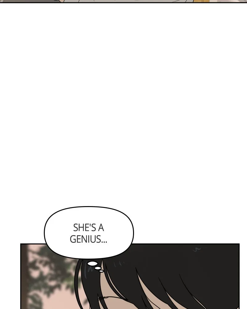 The Studentsof Illip Arts High Chapter 3 page 116