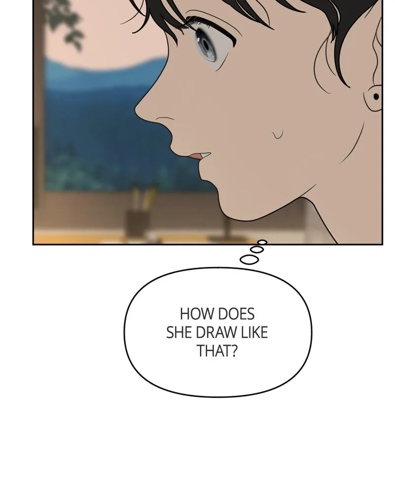 The Studentsof Illip Arts High Chapter 3 page 117