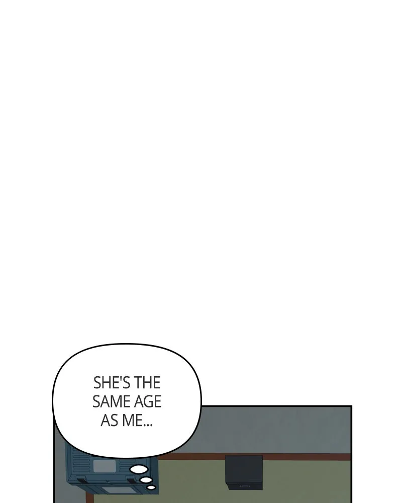 The Studentsof Illip Arts High Chapter 3 page 119