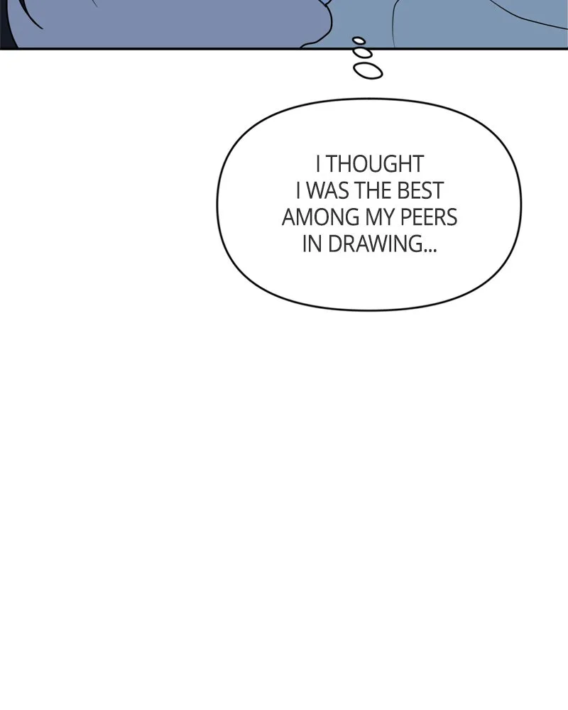 The Studentsof Illip Arts High Chapter 3 page 123