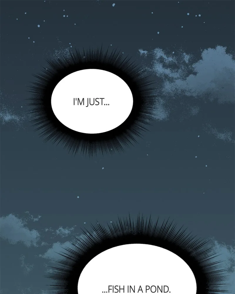 The Studentsof Illip Arts High Chapter 3 page 125