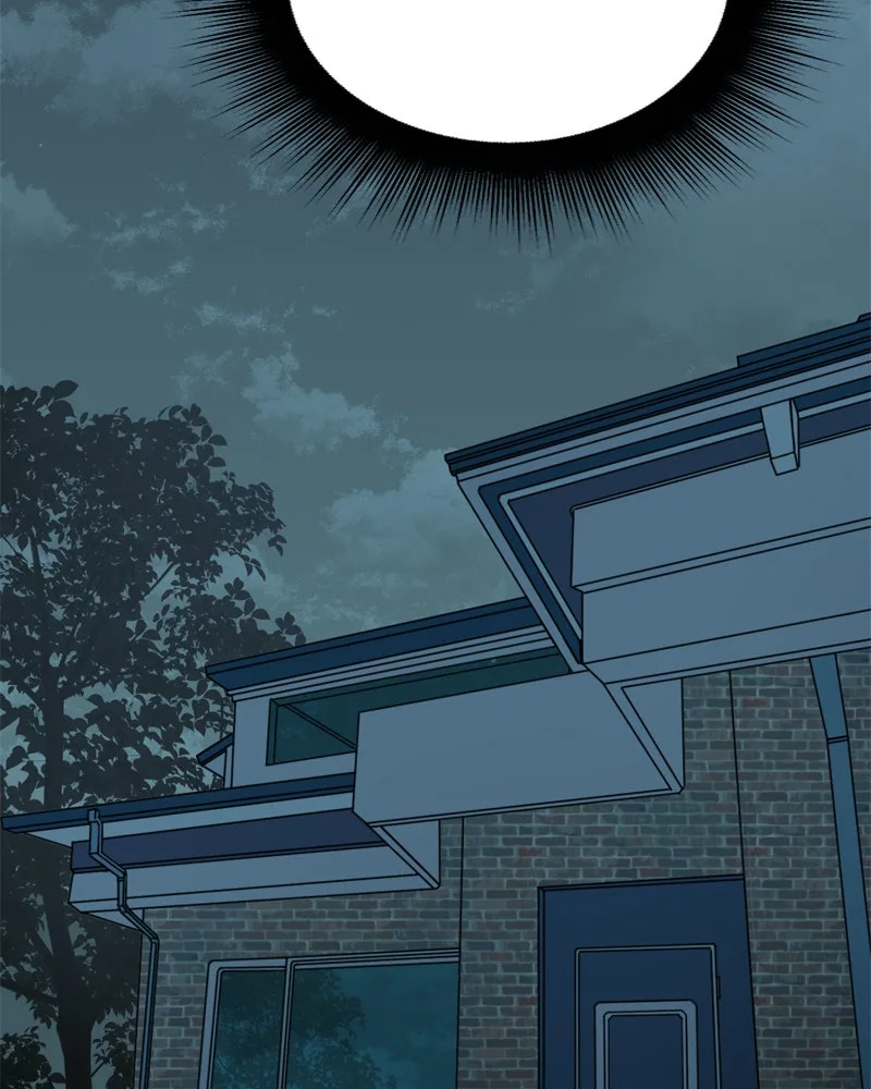 The Studentsof Illip Arts High Chapter 3 page 126
