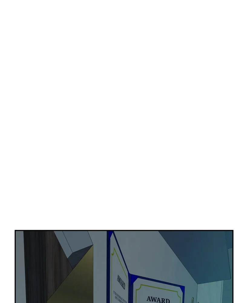 The Studentsof Illip Arts High Chapter 3 page 130
