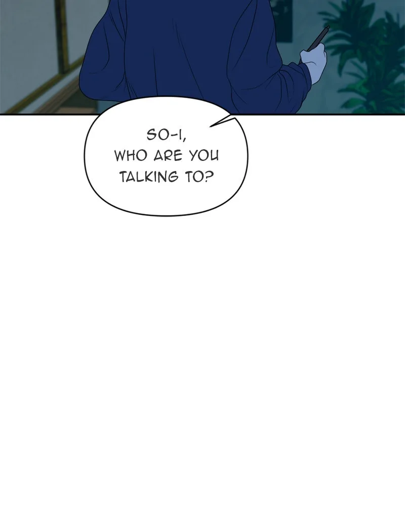 The Studentsof Illip Arts High Chapter 3 page 133
