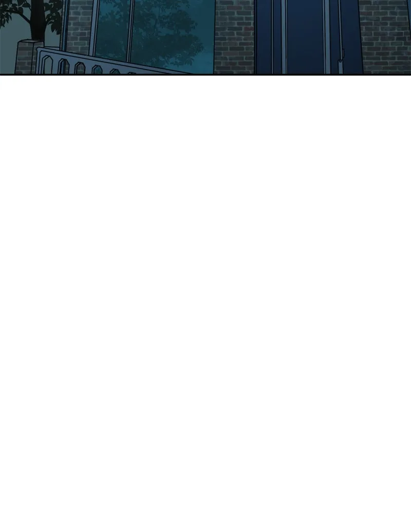 The Studentsof Illip Arts High Chapter 3 page 127