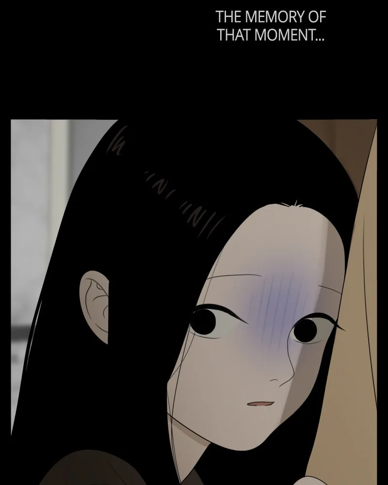 The Studentsof Illip Arts High Chapter 30 page 5