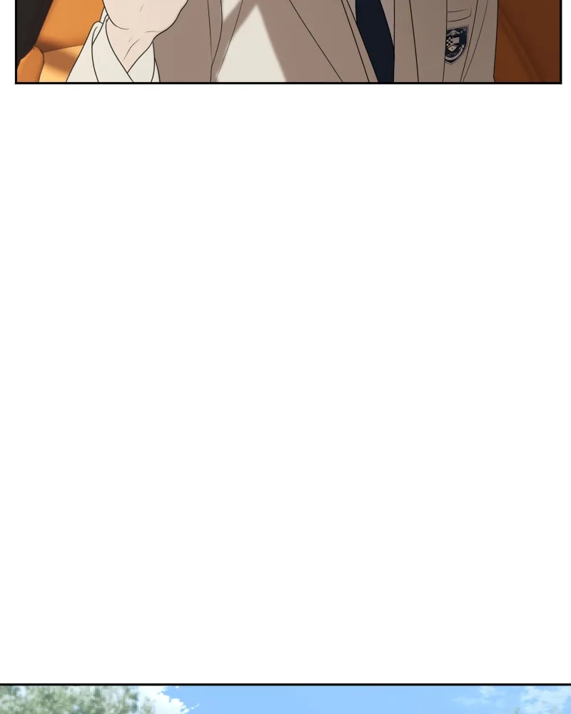 The Studentsof Illip Arts High Chapter 30 page 20