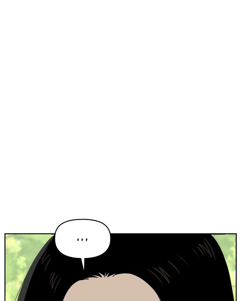 The Studentsof Illip Arts High Chapter 30 page 24