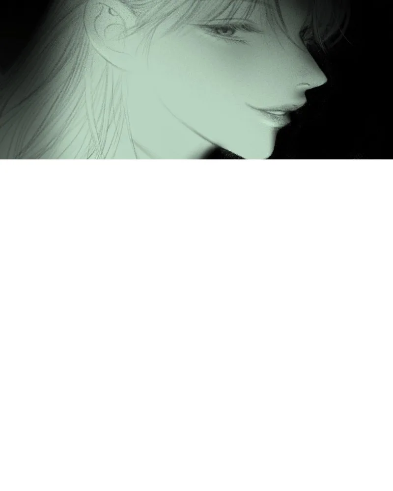 The Studentsof Illip Arts High Chapter 30 page 11