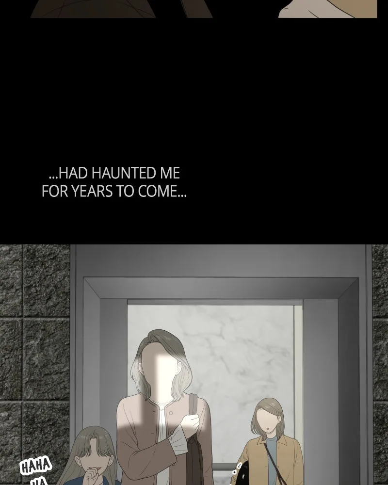 The Studentsof Illip Arts High Chapter 30 page 6