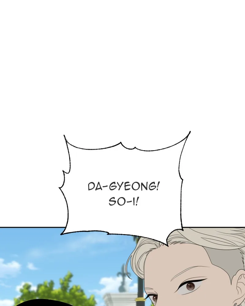 The Studentsof Illip Arts High Chapter 30 page 27