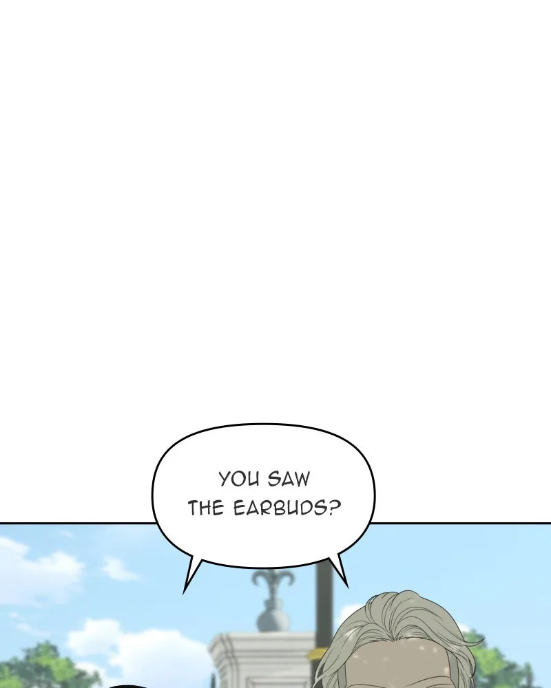 The Studentsof Illip Arts High Chapter 30 page 31