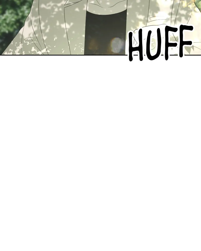 The Studentsof Illip Arts High Chapter 30 page 30