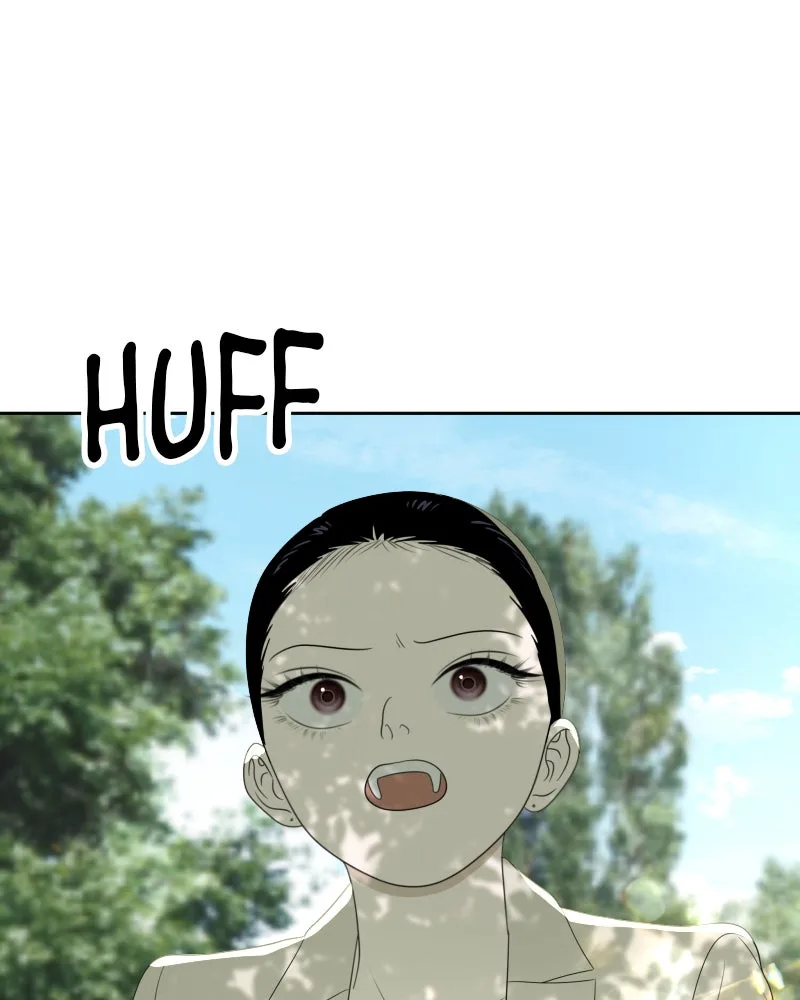 The Studentsof Illip Arts High Chapter 30 page 29