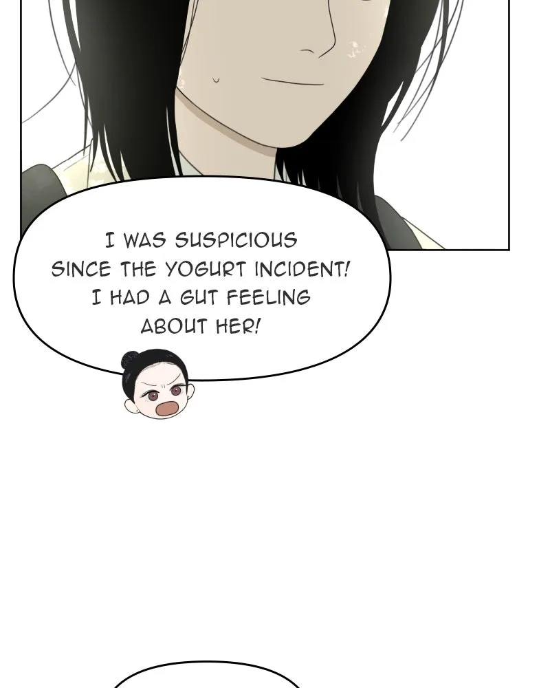 The Studentsof Illip Arts High Chapter 30 page 39