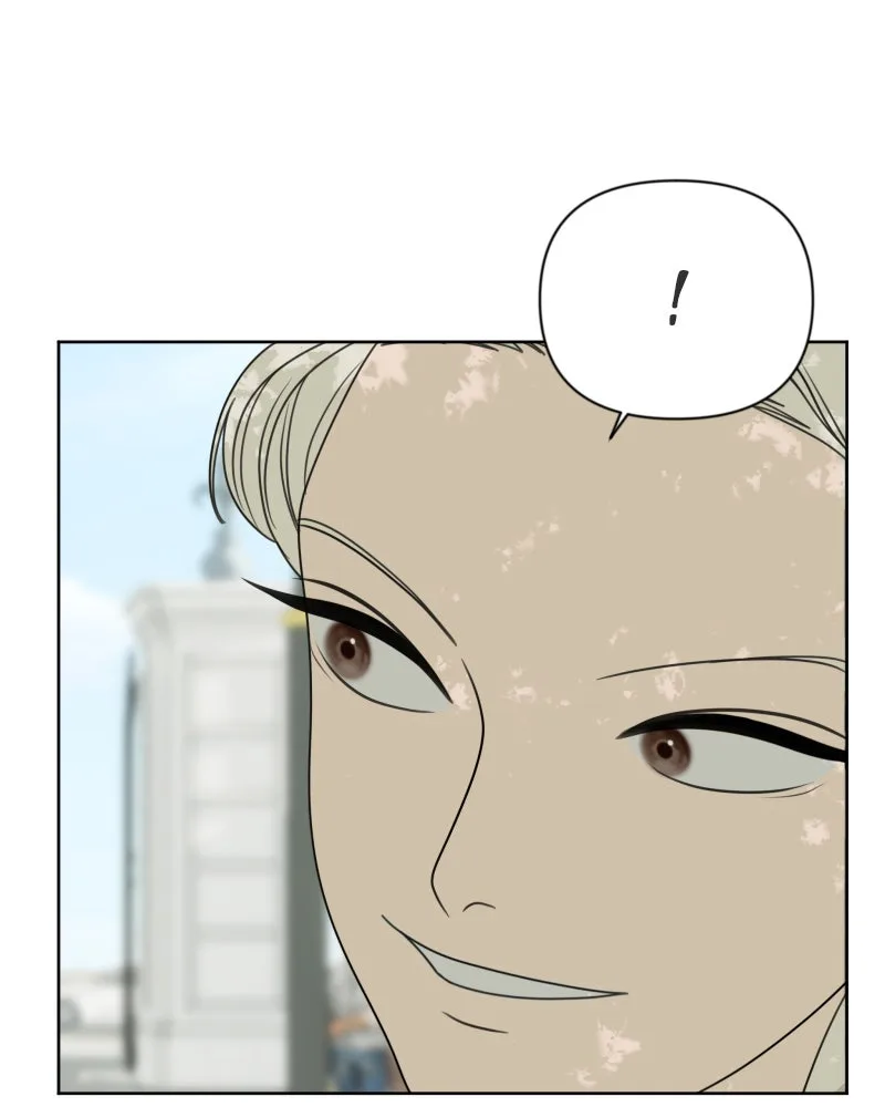 The Studentsof Illip Arts High Chapter 30 page 44