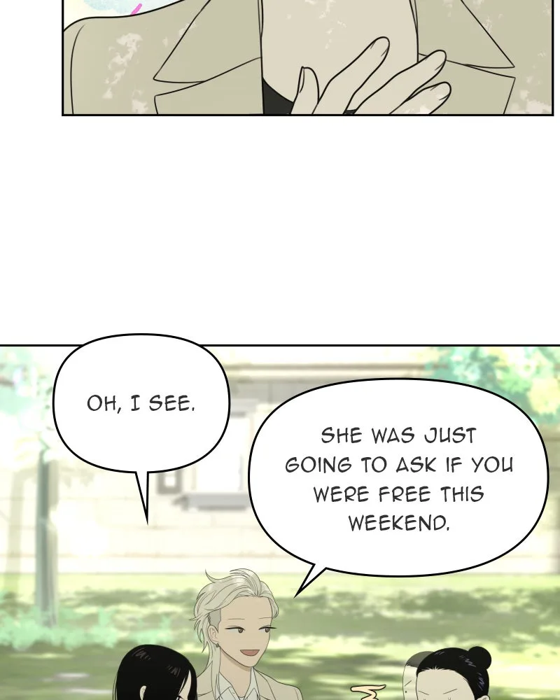 The Studentsof Illip Arts High Chapter 30 page 48