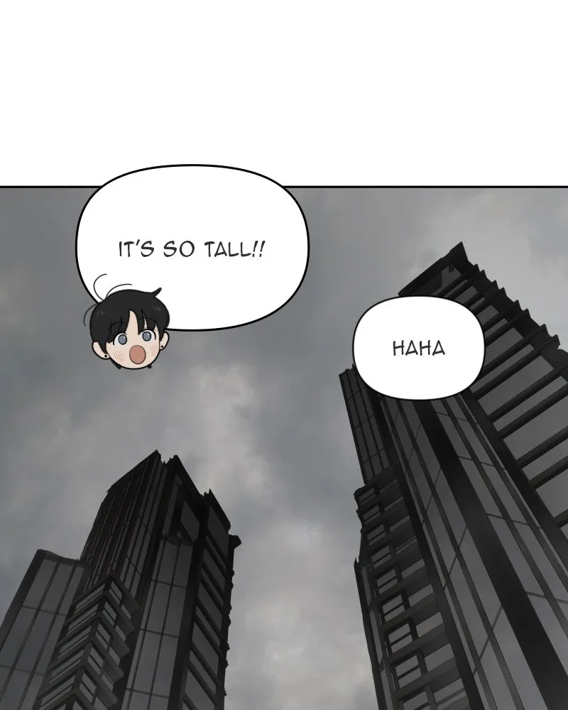 The Studentsof Illip Arts High Chapter 30 page 52