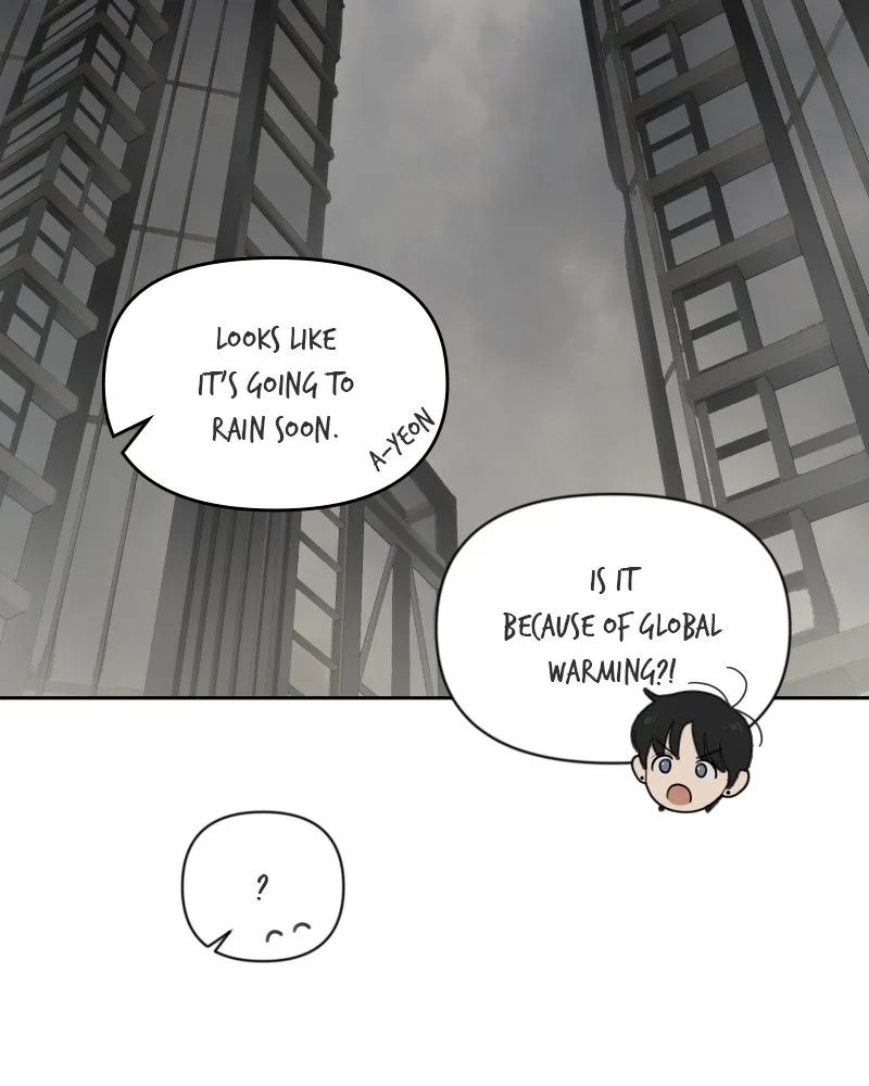 The Studentsof Illip Arts High Chapter 30 page 53